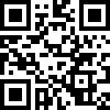 https://qudsonline.ir/xctmL