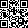 https://qudsonline.ir/x7RNg