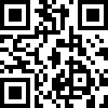 https://qudsonline.ir/xcdsZ