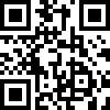 https://qudsonline.ir/x6kPN