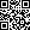 https://qudsonline.ir/x8TX5