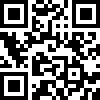 https://qudsonline.ir/x7RTt