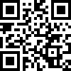 https://qudsonline.ir/xbTdV