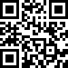 https://qudsonline.ir/x8bVf