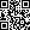 https://qudsonline.ir/xcbFZ