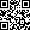 https://qudsonline.ir/x8wSp