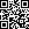 https://qudsonline.ir/xctyS
