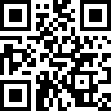 https://qudsonline.ir/x8Nzy