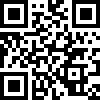 https://qudsonline.ir/x8x6s