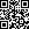https://qudsonline.ir/x7Ddw