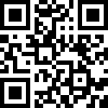 https://qudsonline.ir/xcvHP