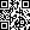 https://qudsonline.ir/xcT3d