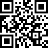 https://qudsonline.ir/xchnS