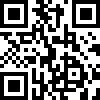 https://qudsonline.ir/x6NYb