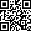 https://qudsonline.ir/xcyS4
