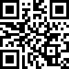 https://qudsonline.ir/xbY8D