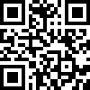 https://qudsonline.ir/xbXzs