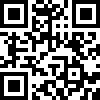 https://qudsonline.ir/x88Dy