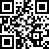 https://qudsonline.ir/x7sGj
