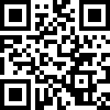 https://qudsonline.ir/xcGS9