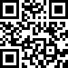 https://qudsonline.ir/xcJB2