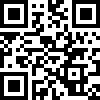 https://qudsonline.ir/xcfkQ