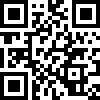 https://qudsonline.ir/xbZV9