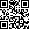 https://qudsonline.ir/xcCvW