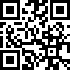 https://qudsonline.ir/x5hyb