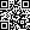 https://qudsonline.ir/xcJ8N
