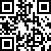 https://qudsonline.ir/x82hQ