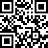 https://qudsonline.ir/xc2ym