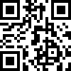 https://qudsonline.ir/x7NG5