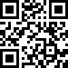 https://qudsonline.ir/xc428