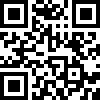https://qudsonline.ir/x8JFC