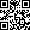 https://qudsonline.ir/x8nQs
