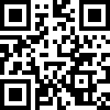 https://qudsonline.ir/x8MQT