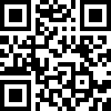 https://qudsonline.ir/x7zsB
