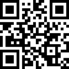 https://qudsonline.ir/xcRzV