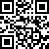 https://qudsonline.ir/xcgM8