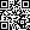 https://qudsonline.ir/xc4hR
