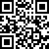 https://qudsonline.ir/xcWJm