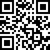 https://qudsonline.ir/x8F3G