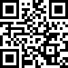 https://qudsonline.ir/xcvfy