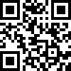 https://qudsonline.ir/x7D8C