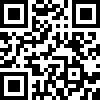https://qudsonline.ir/xb4QL