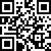 https://qudsonline.ir/x7Nyt