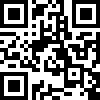 https://qudsonline.ir/x6s2F