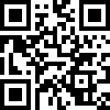 https://qudsonline.ir/x9MH5