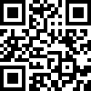 https://qudsonline.ir/x9Yrv